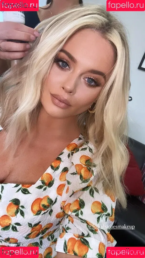 Emily Atack / emilyatack Onlyfans Photo Gallery 