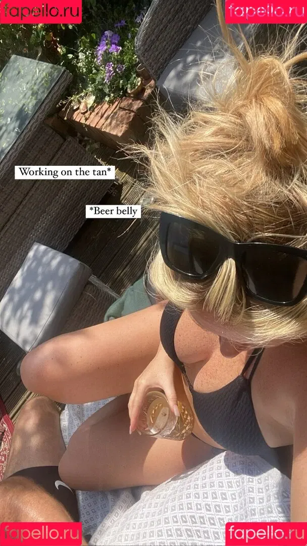 Emily Atack / emilyatack Onlyfans Photo Gallery 