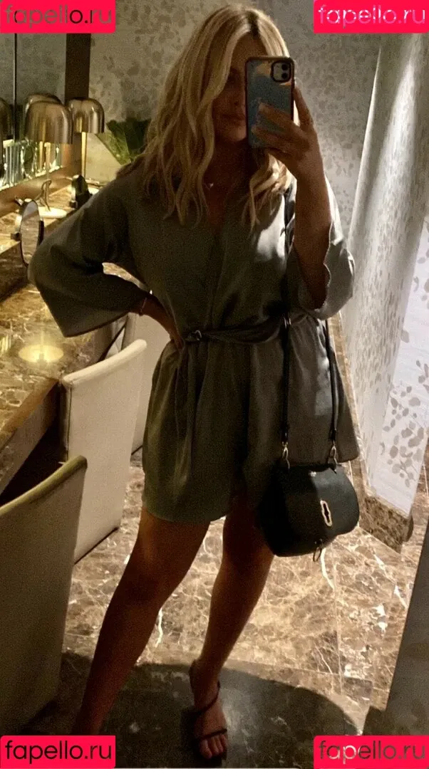 Emily Atack / emilyatack Onlyfans Photo Gallery 