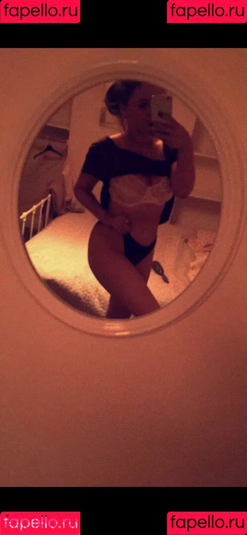 Emily Atack / emilyatack Onlyfans Photo Gallery 