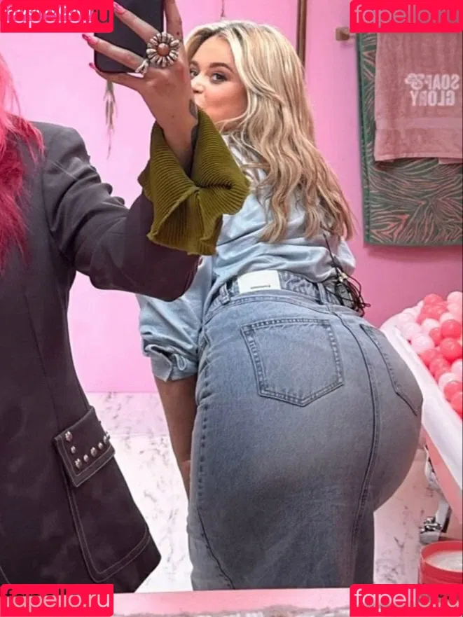 Emily Atack / emilyatack Onlyfans Photo Gallery 