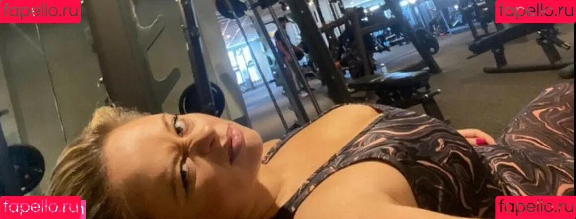 Emily Atack / emilyatack Onlyfans Photo Gallery 