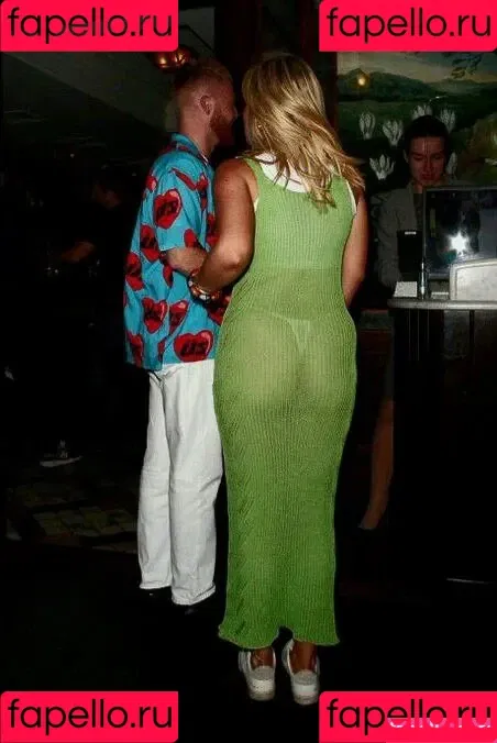 Emily Atack / emilyatack Onlyfans Photo Gallery 