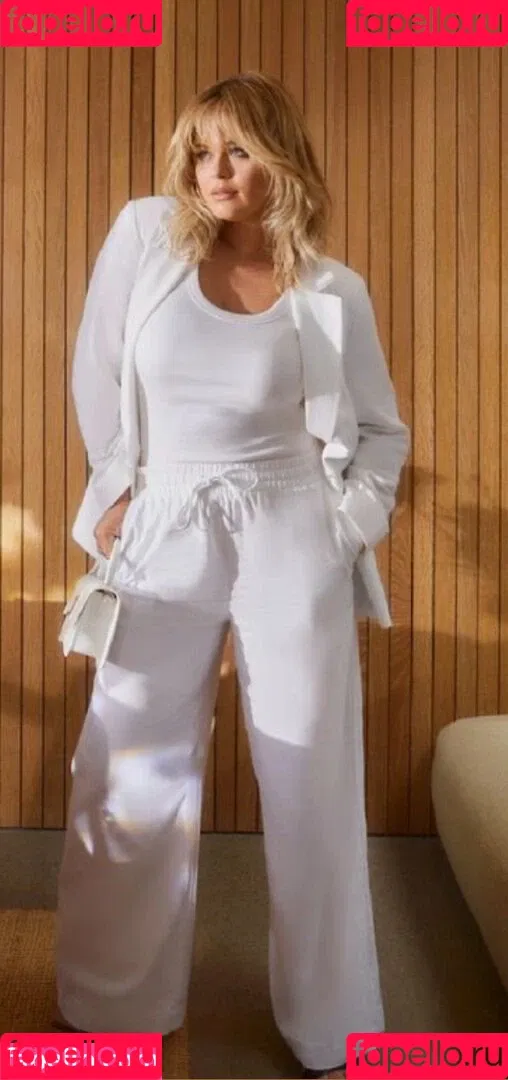 Emily Atack / emilyatack Onlyfans Photo Gallery 