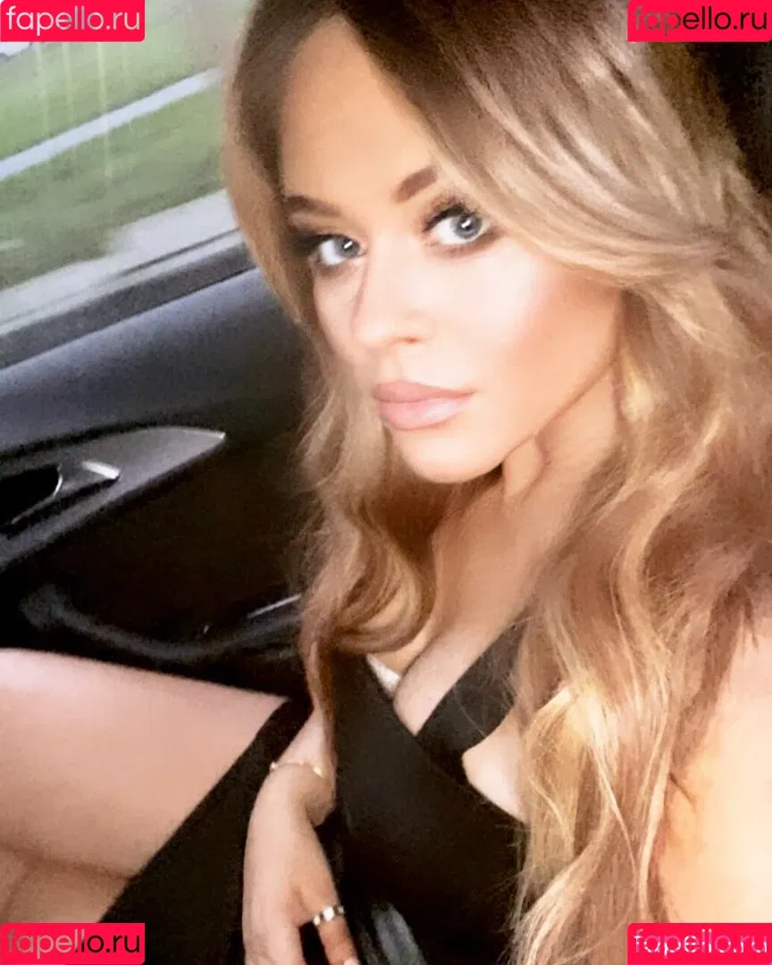 Emily Atack / emilyatack Onlyfans Photo Gallery 