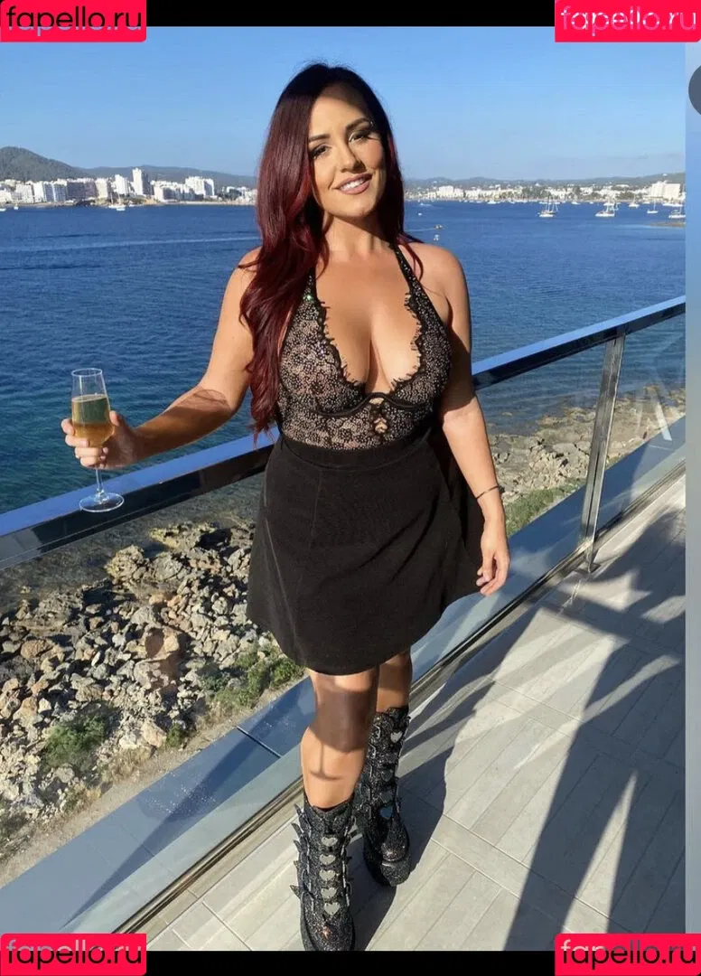 Emily Atack / emilyatack Onlyfans Photo Gallery 