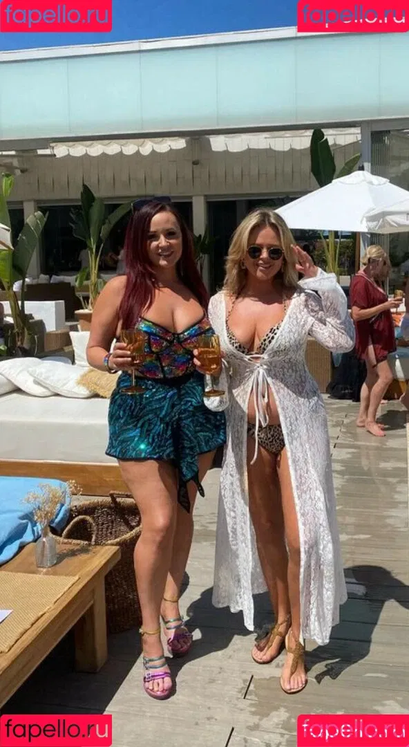 Emily Atack / emilyatack Onlyfans Photo Gallery 