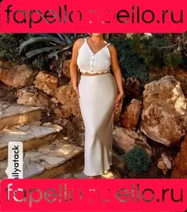 Emily Atack / emilyatack Onlyfans Photo Gallery 