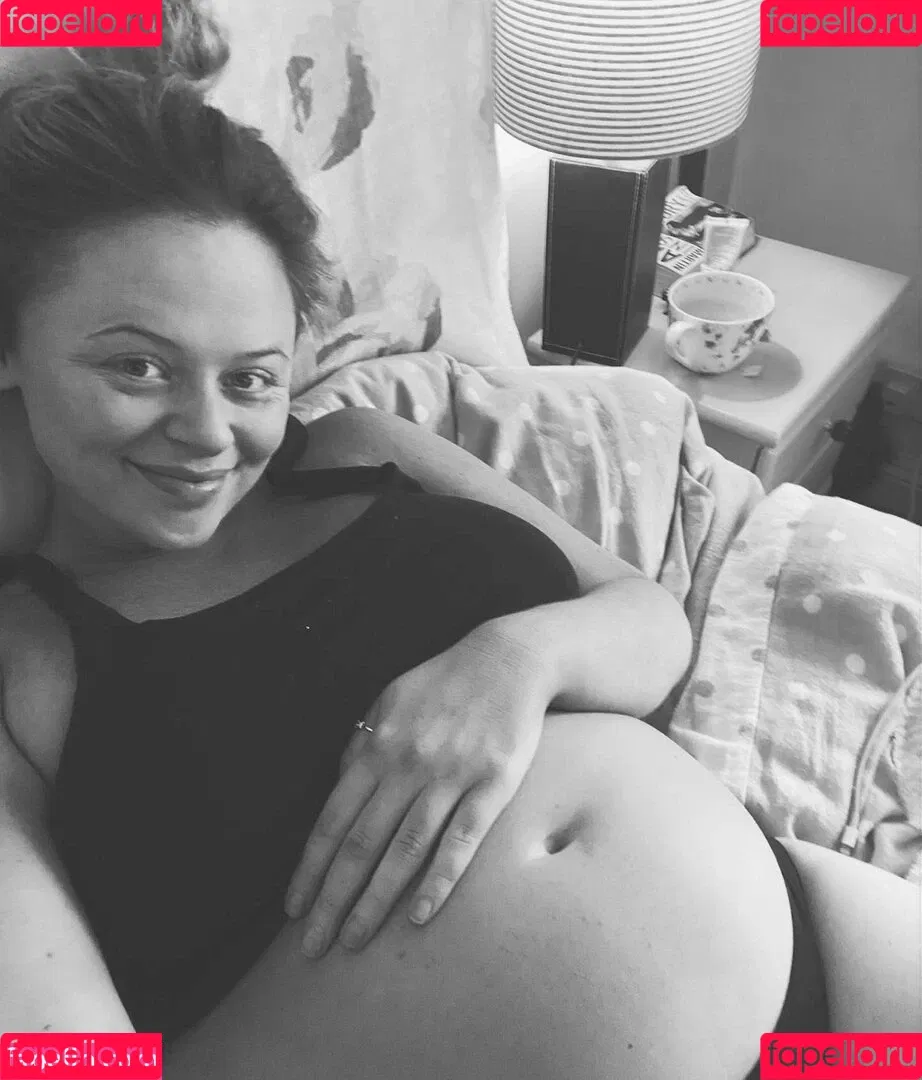 Emily Atack / emilyatack Onlyfans Photo Gallery 