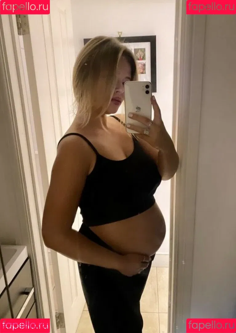 Emily Atack / emilyatack Onlyfans Photo Gallery 