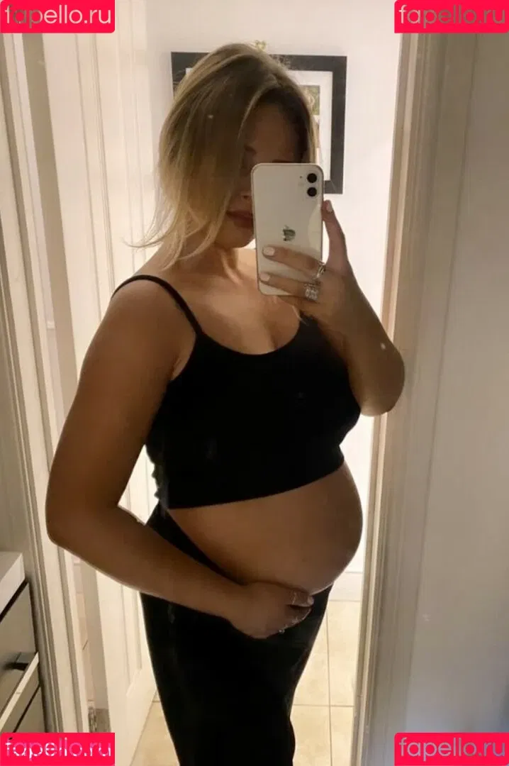 Emily Atack / emilyatack Onlyfans Photo Gallery 