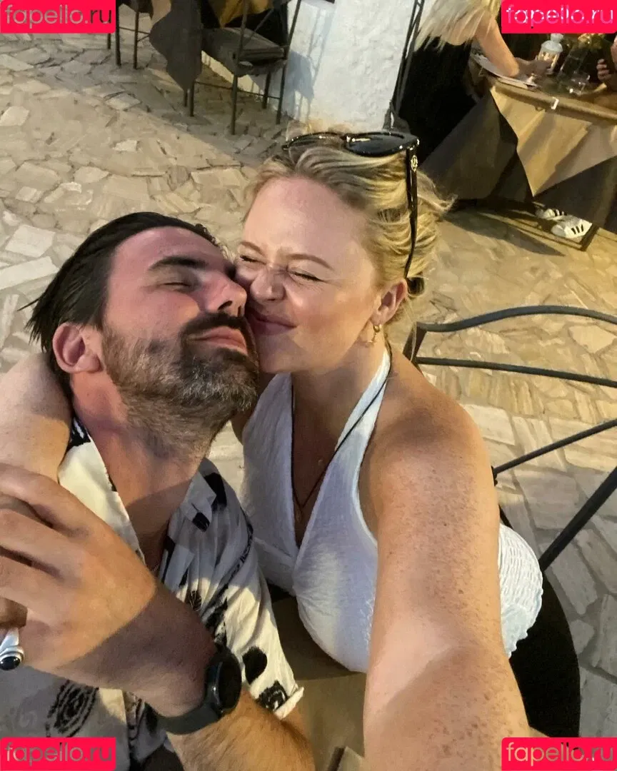 Emily Atack / emilyatack Onlyfans Photo Gallery 