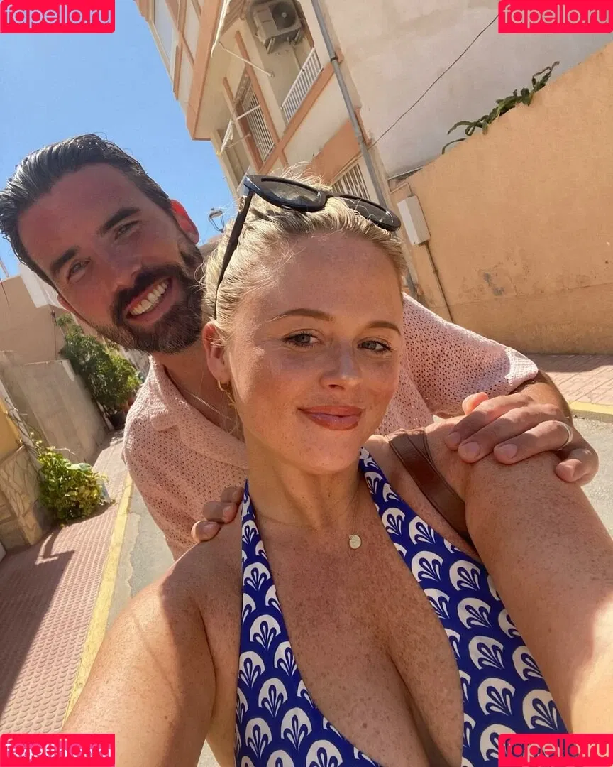 Emily Atack / emilyatack Onlyfans Photo Gallery 