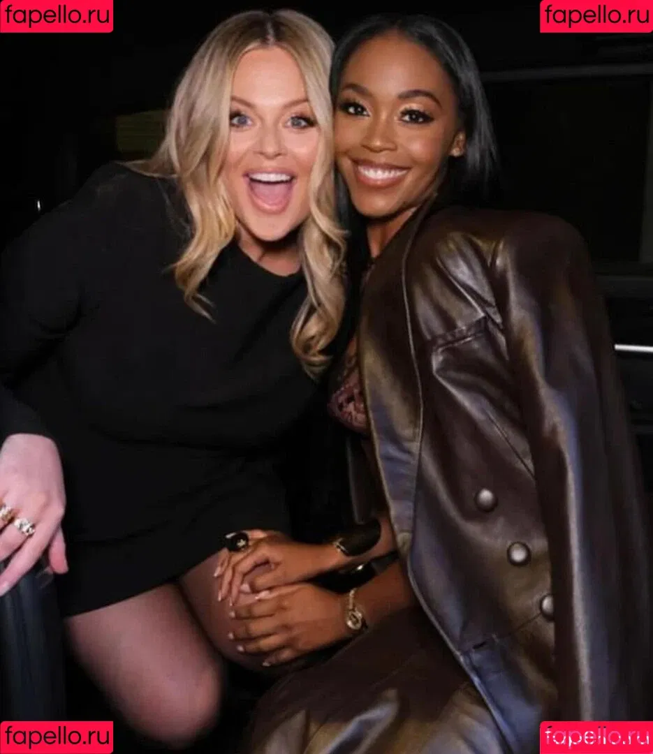 Emily Atack / emilyatack Onlyfans Photo Gallery 