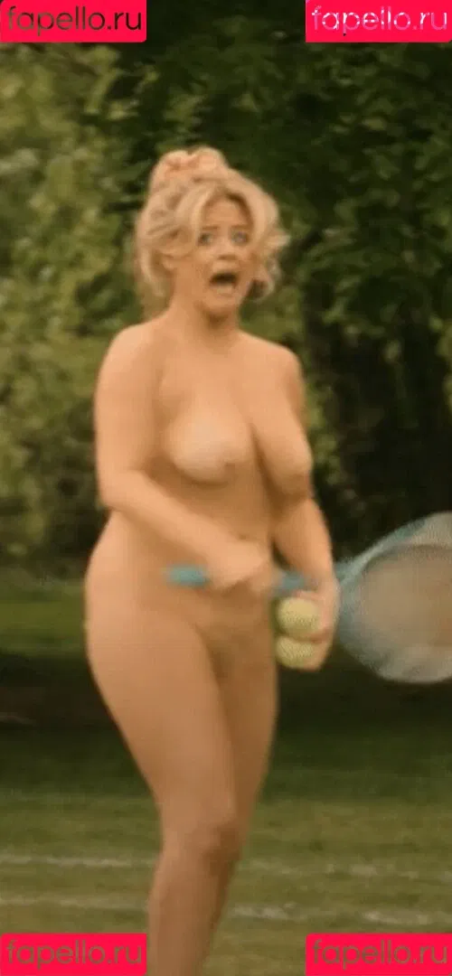 Emily Atack / emilyatack Onlyfans Photo Gallery 