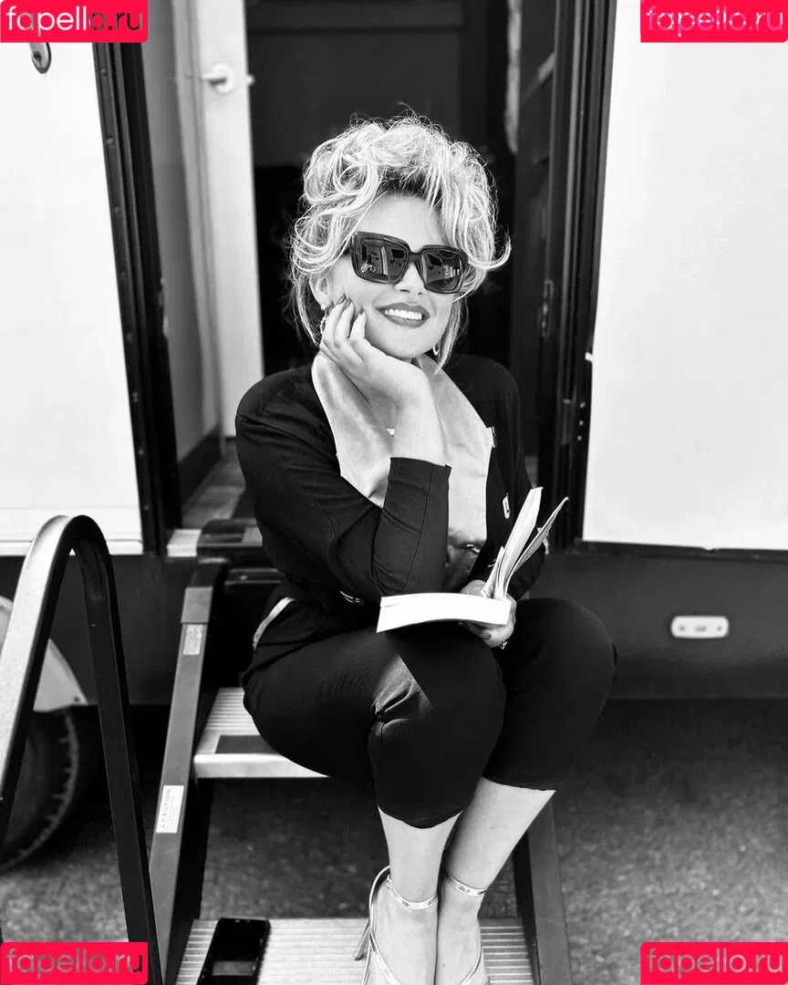 Emily Atack / emilyatack Onlyfans Photo Gallery 