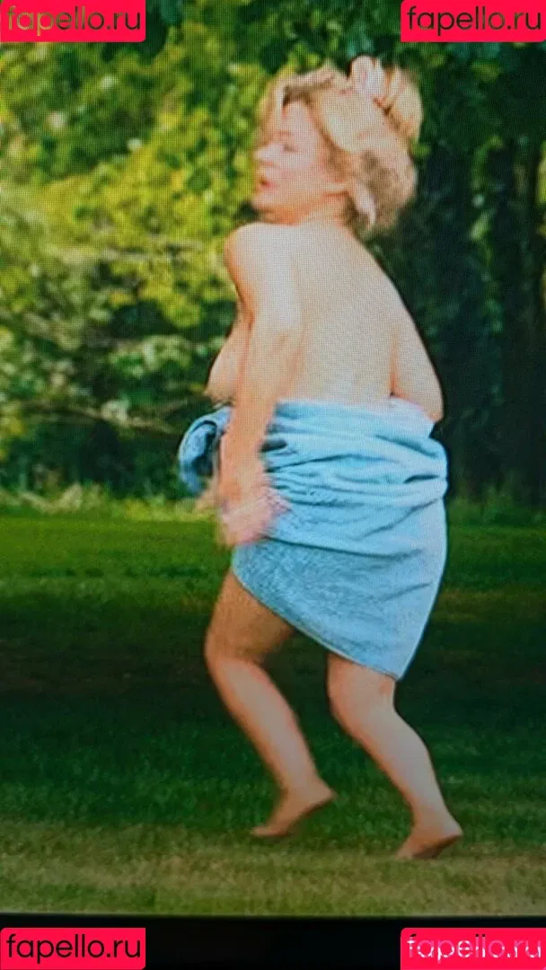 Emily Atack / emilyatack Onlyfans Photo Gallery 