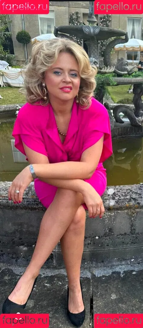 Emily Atack / emilyatack Onlyfans Photo Gallery 