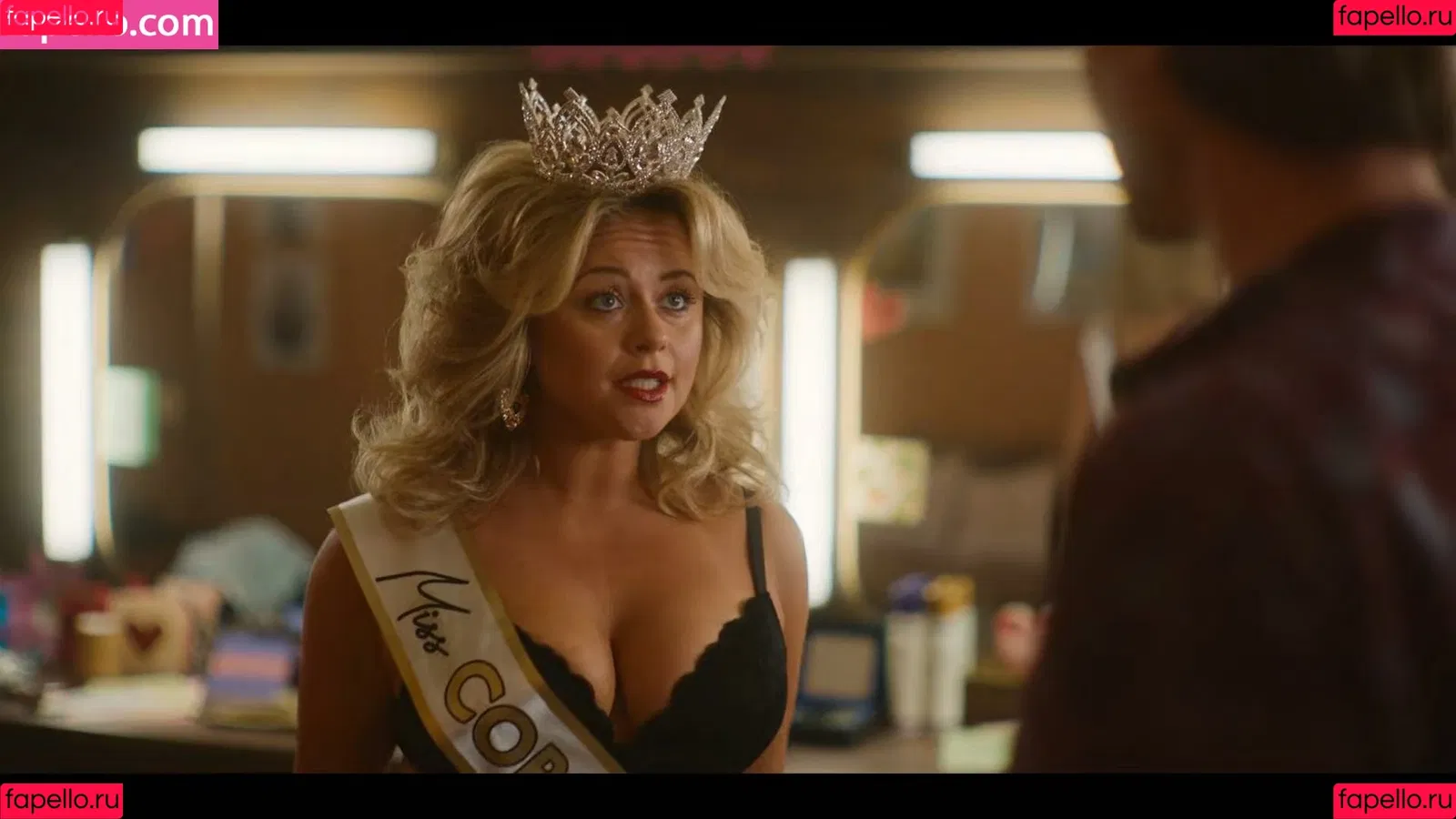 Emily Atack / emilyatack Onlyfans Photo Gallery 