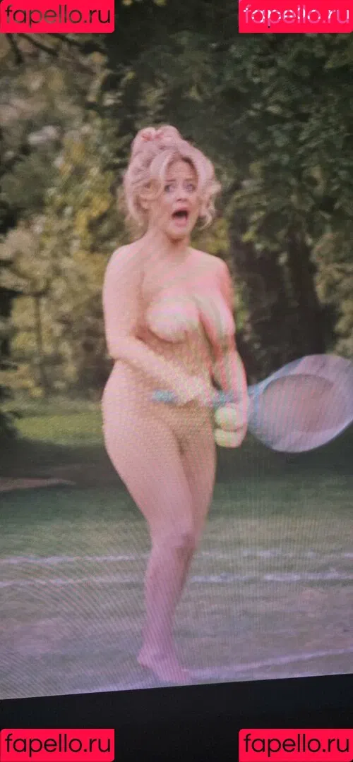 Emily Atack / emilyatack Onlyfans Photo Gallery 