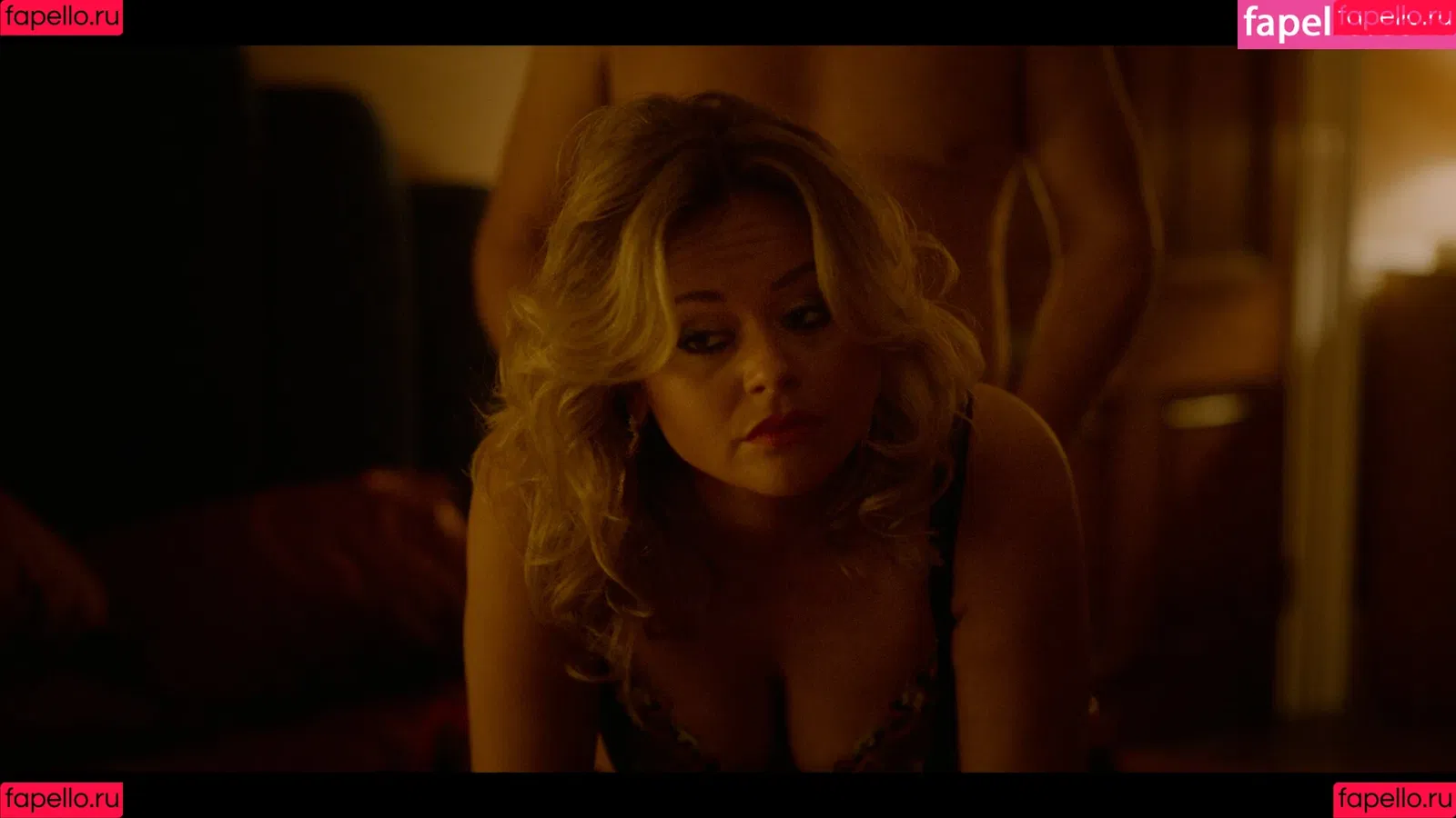 Emily Atack / emilyatack Onlyfans Photo Gallery 