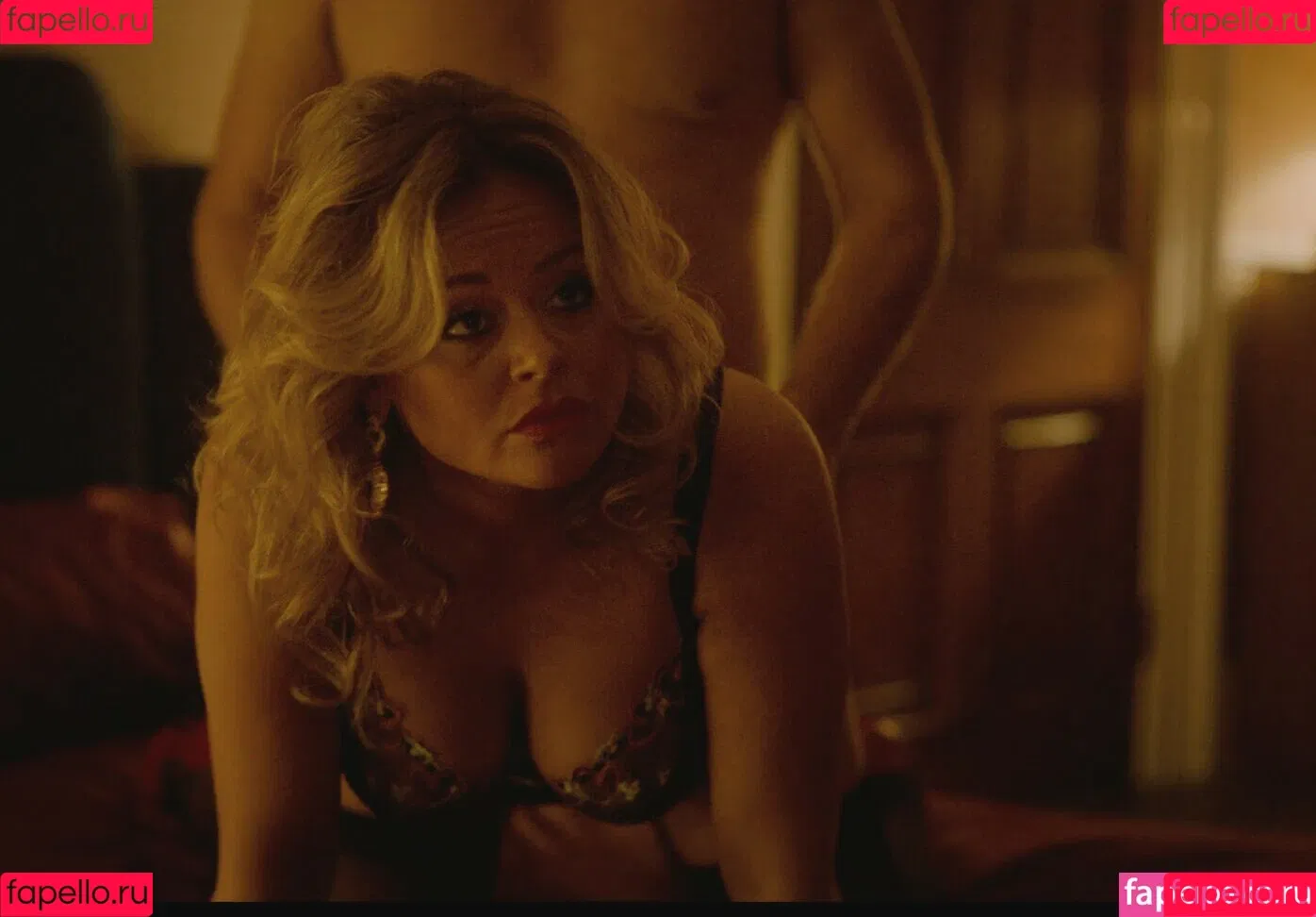 Emily Atack / emilyatack Onlyfans Photo Gallery 