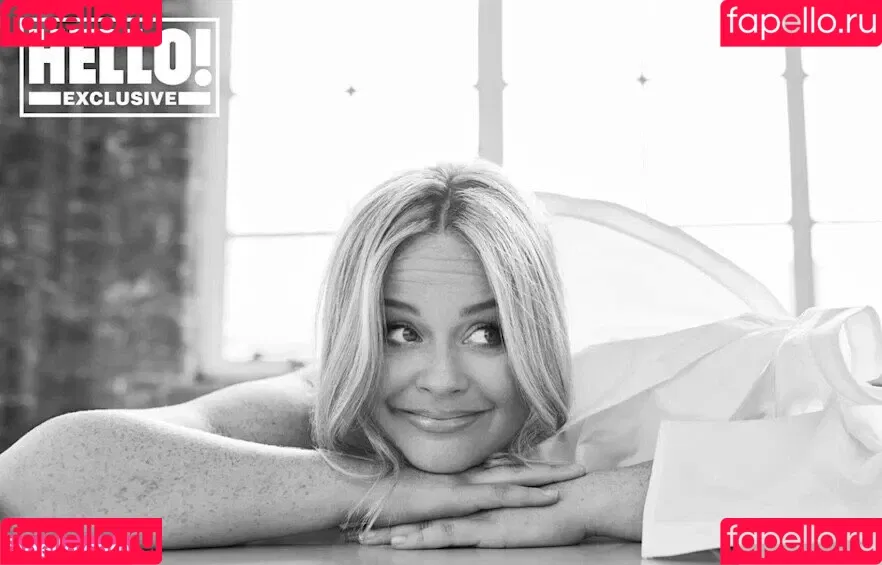 Emily Atack / emilyatack Onlyfans Photo Gallery 