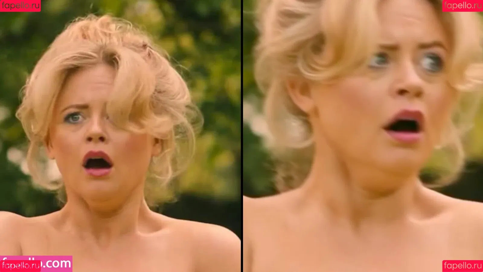 Emily Atack / emilyatack Onlyfans Photo Gallery 