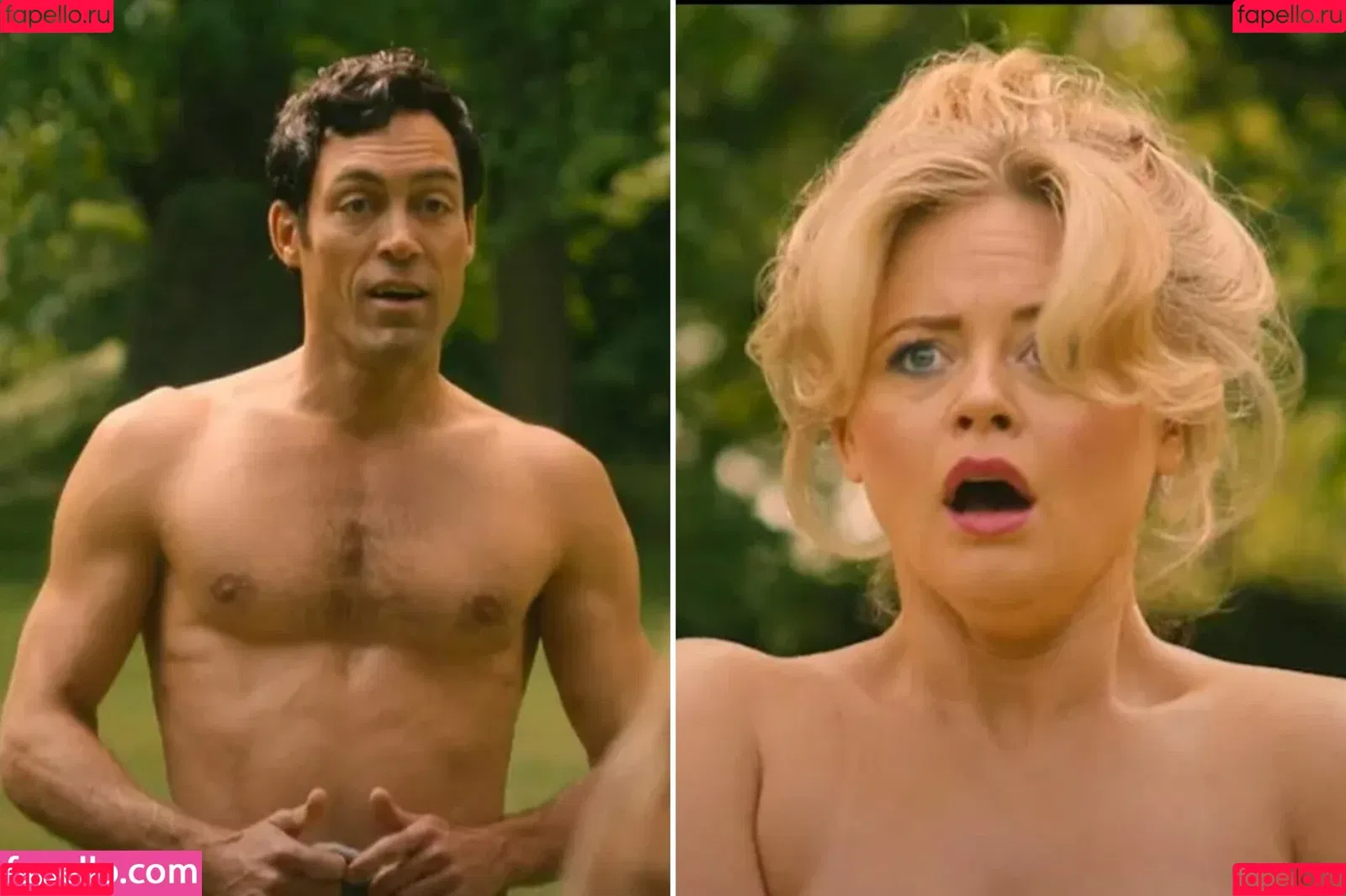 Emily Atack / emilyatack Onlyfans Photo Gallery 