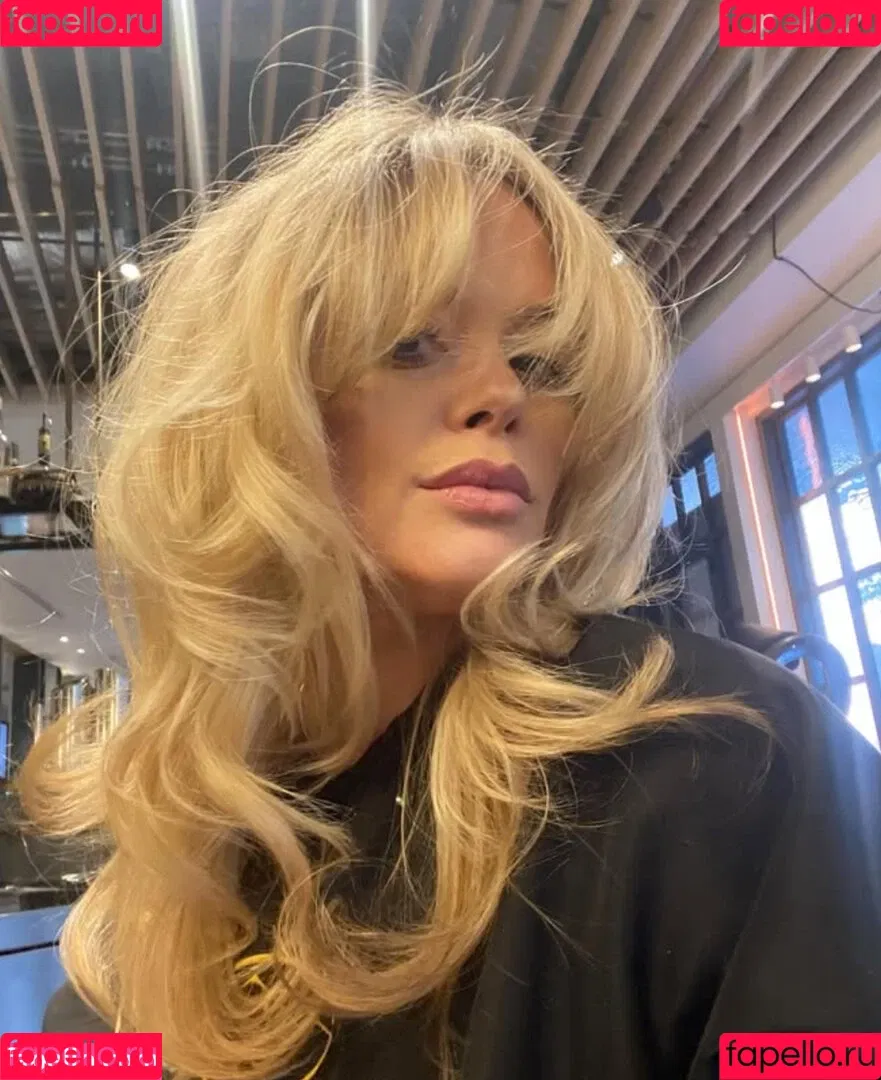 Emily Atack / emilyatack Onlyfans Photo Gallery 