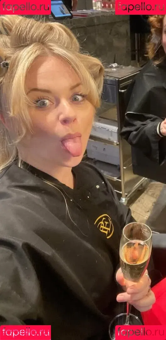 Emily Atack / emilyatack Onlyfans Photo Gallery 