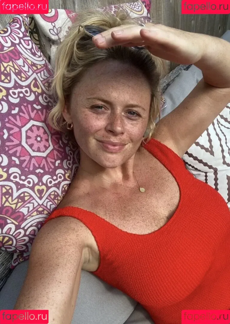 Emily Atack / emilyatack Onlyfans Photo Gallery 