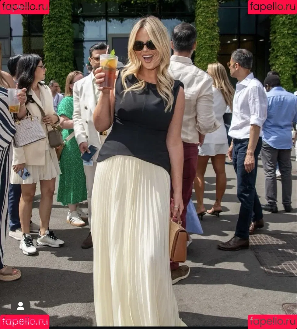 Emily Atack / emilyatack Onlyfans Photo Gallery 