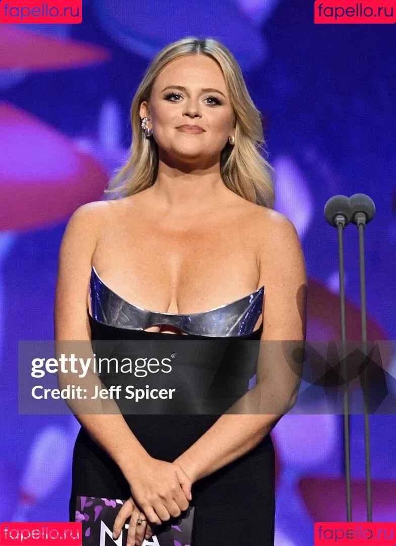 Emily Atack / emilyatack Onlyfans Photo Gallery 