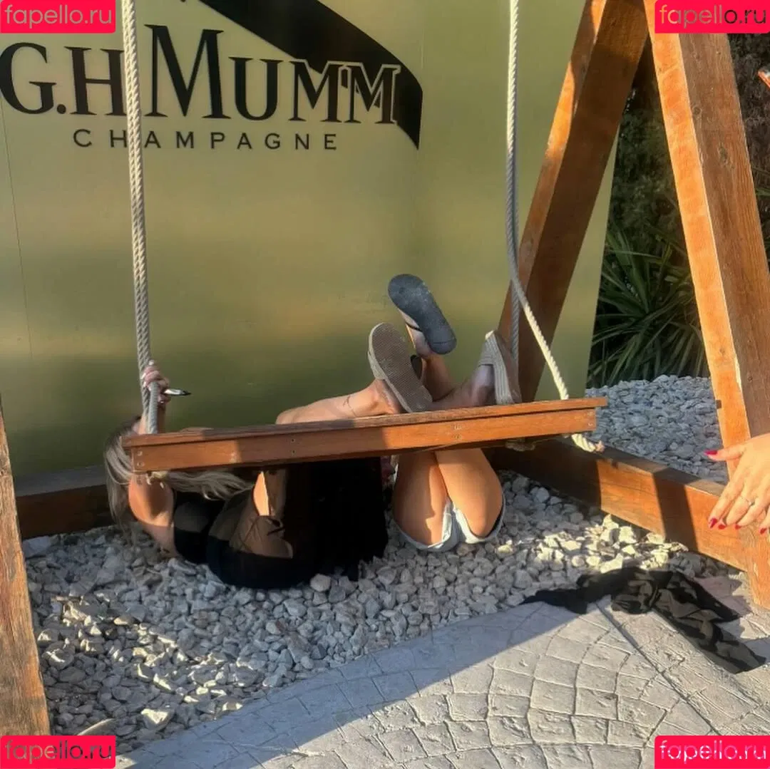 Emily Atack / emilyatack Onlyfans Photo Gallery 