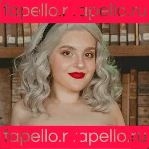 ImLittleWicked / LittleWicked / lilwicked / littlewicked_cosplay Onlyfans Photo Gallery 