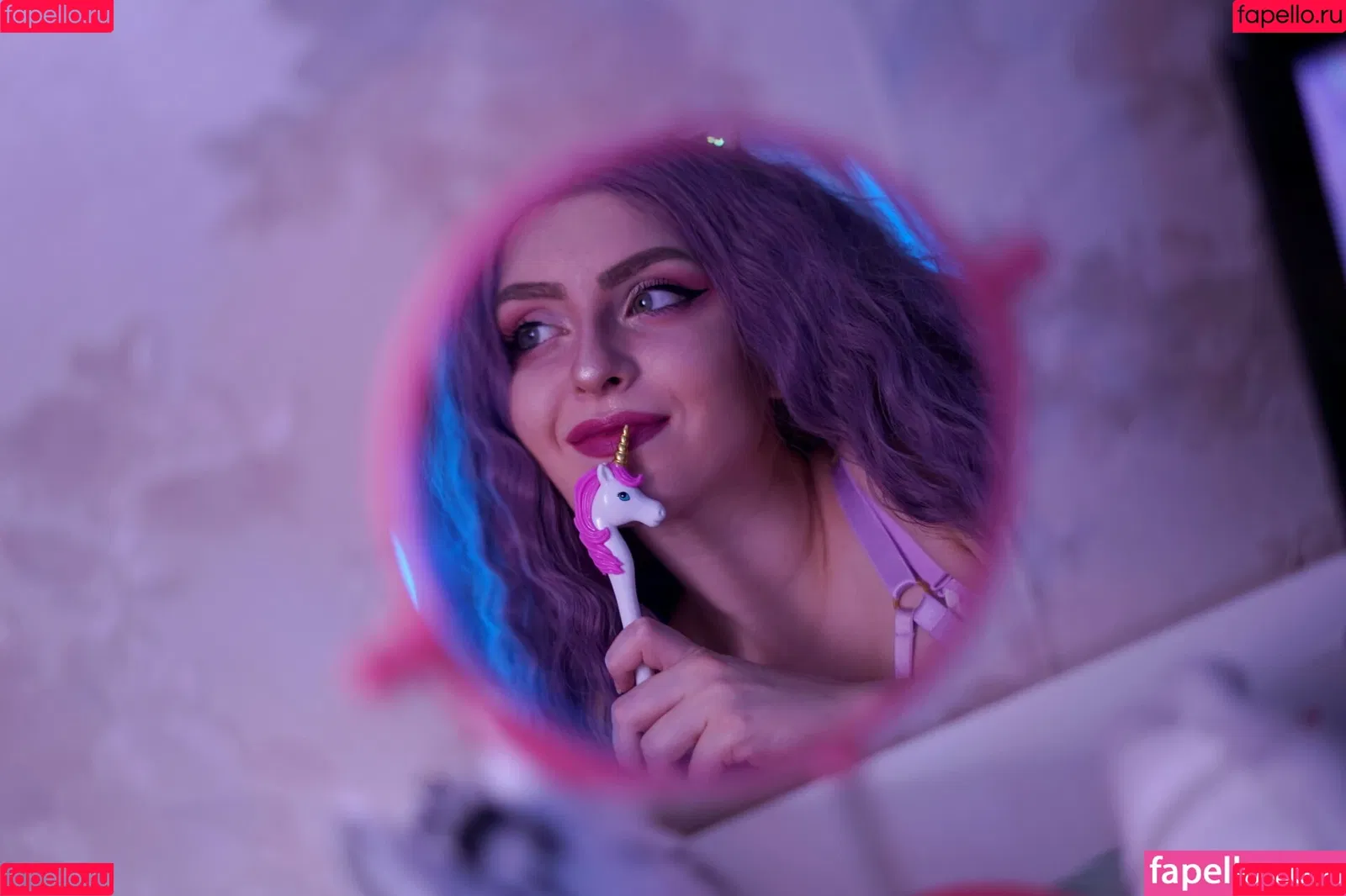 ImLittleWicked / LittleWicked / lilwicked / littlewicked_cosplay Onlyfans Photo Gallery 