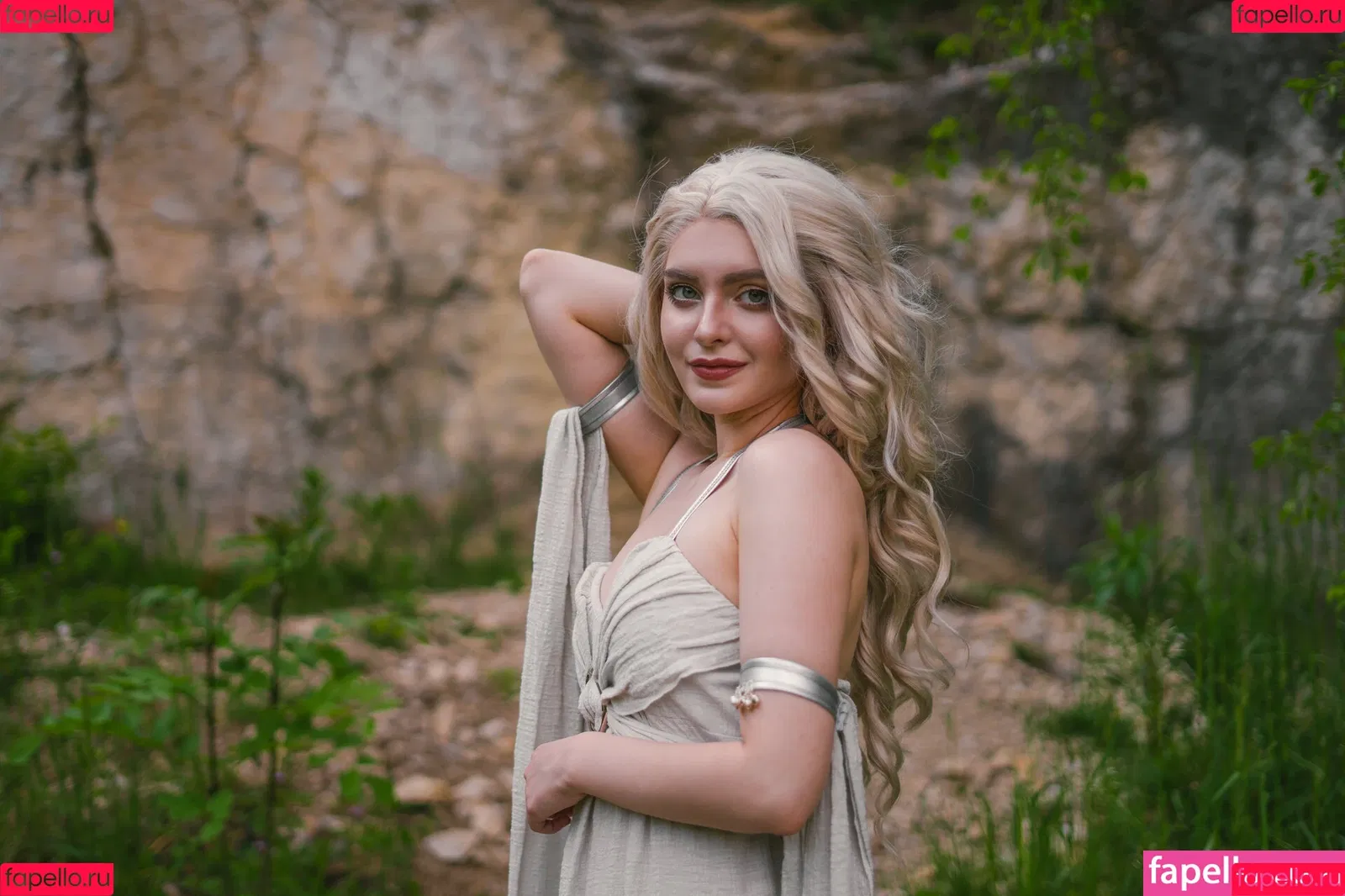 ImLittleWicked / LittleWicked / lilwicked / littlewicked_cosplay Onlyfans Photo Gallery 