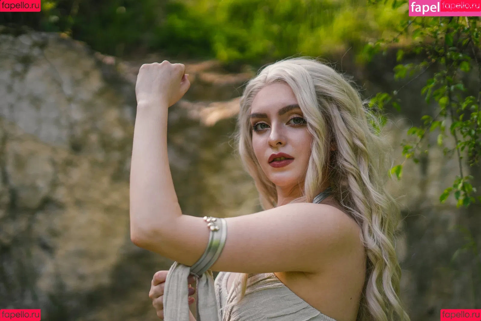 ImLittleWicked / LittleWicked / lilwicked / littlewicked_cosplay Onlyfans Photo Gallery 