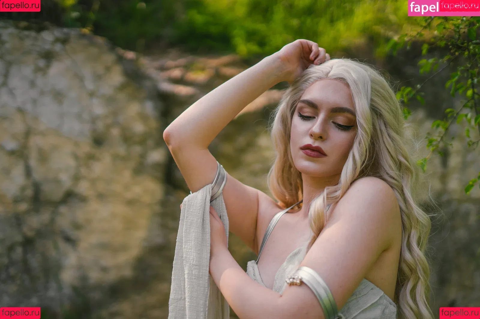 ImLittleWicked / LittleWicked / lilwicked / littlewicked_cosplay Onlyfans Photo Gallery 