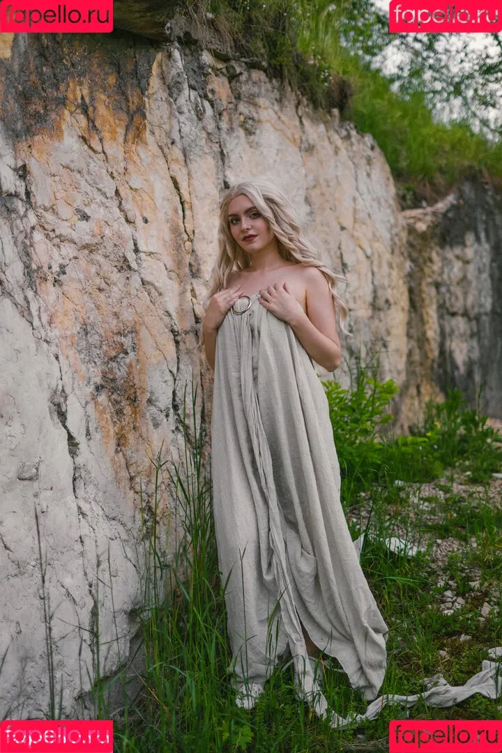 ImLittleWicked / LittleWicked / lilwicked / littlewicked_cosplay Onlyfans Photo Gallery 