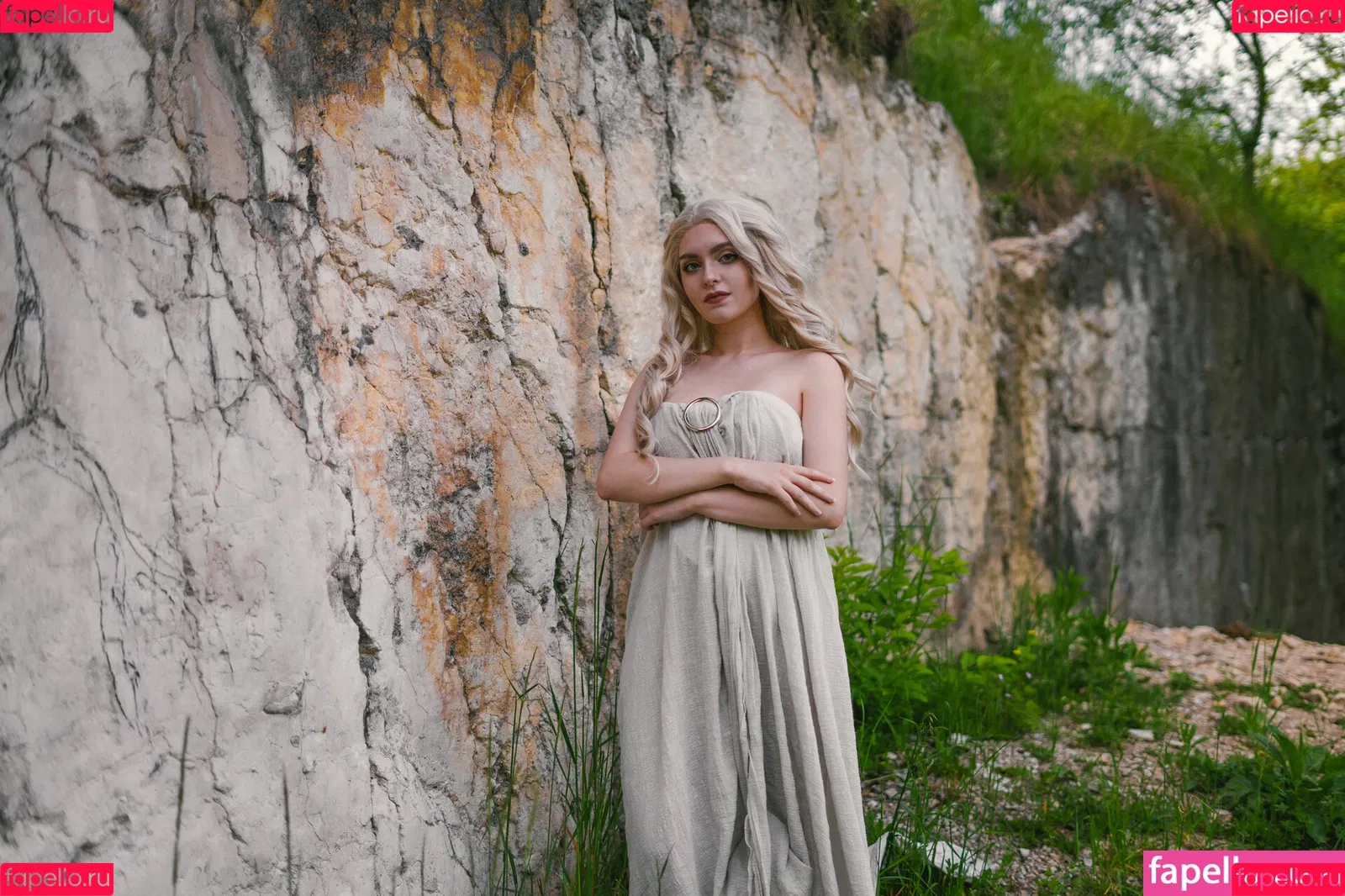 ImLittleWicked / LittleWicked / lilwicked / littlewicked_cosplay Onlyfans Photo Gallery 