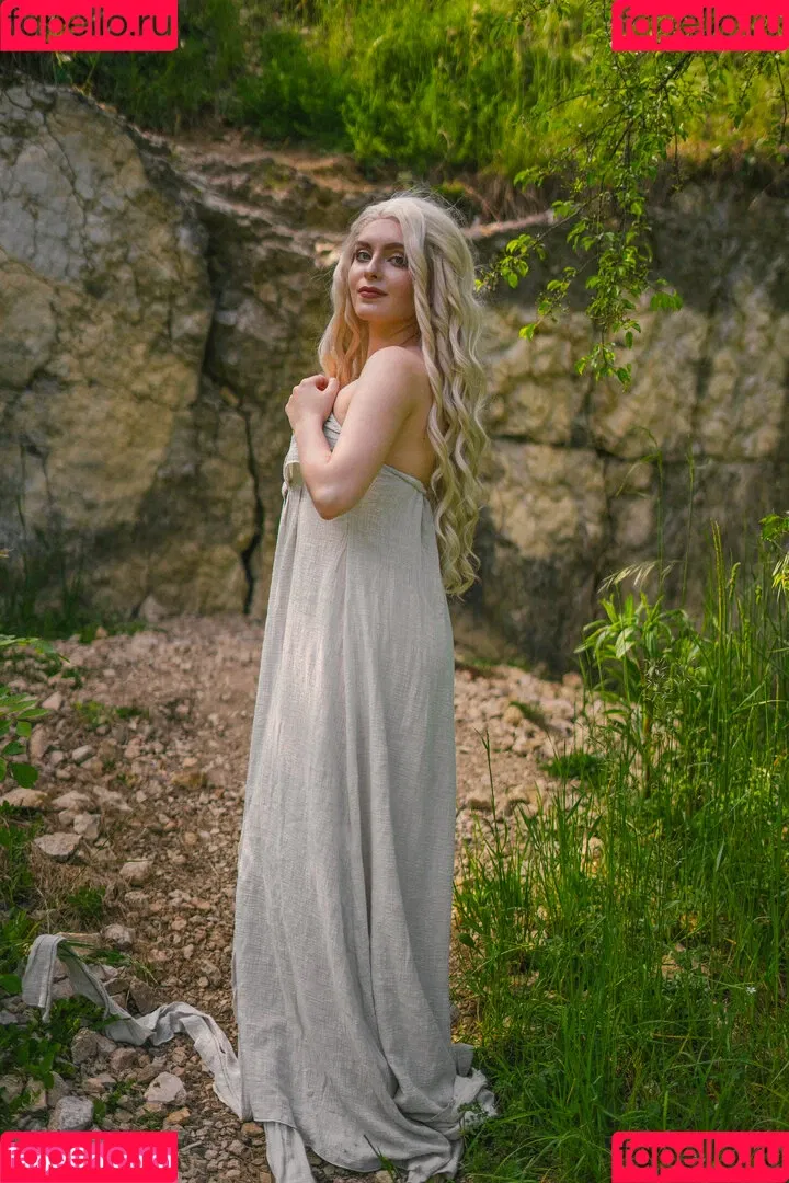 ImLittleWicked / LittleWicked / lilwicked / littlewicked_cosplay Onlyfans Photo Gallery 