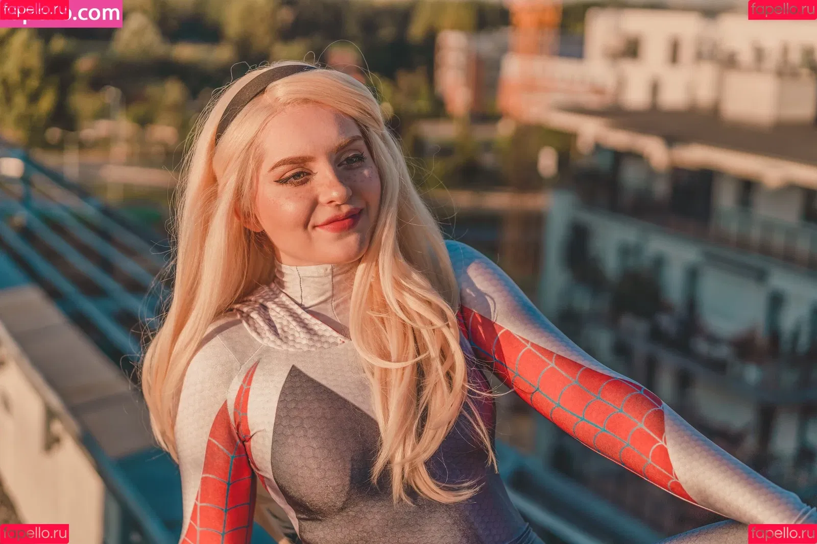 ImLittleWicked / LittleWicked / lilwicked / littlewicked_cosplay Onlyfans Photo Gallery 