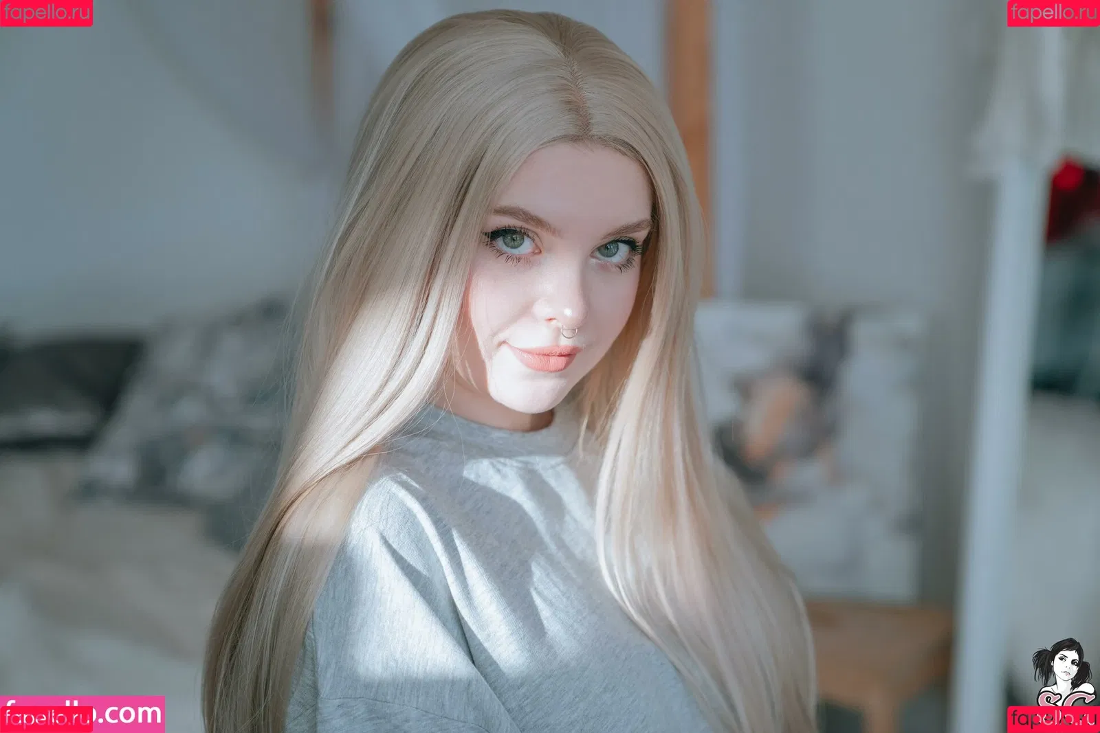 ImLittleWicked / LittleWicked / lilwicked / littlewicked_cosplay Onlyfans Photo Gallery 