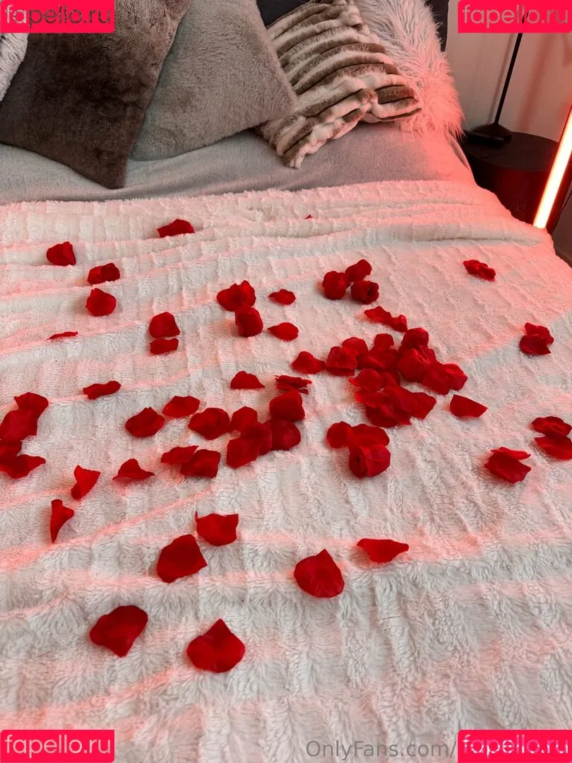 ImLittleWicked / LittleWicked / lilwicked / littlewicked_cosplay Onlyfans Photo Gallery 