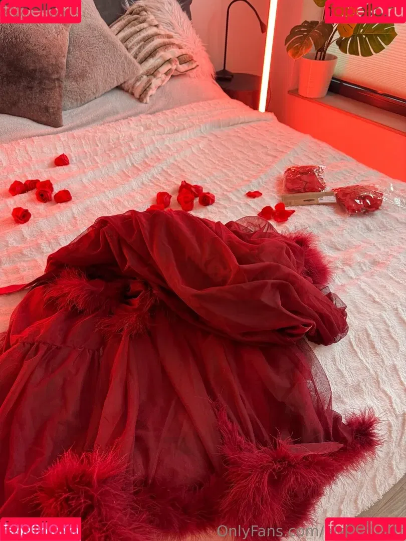 ImLittleWicked / LittleWicked / lilwicked / littlewicked_cosplay Onlyfans Photo Gallery 