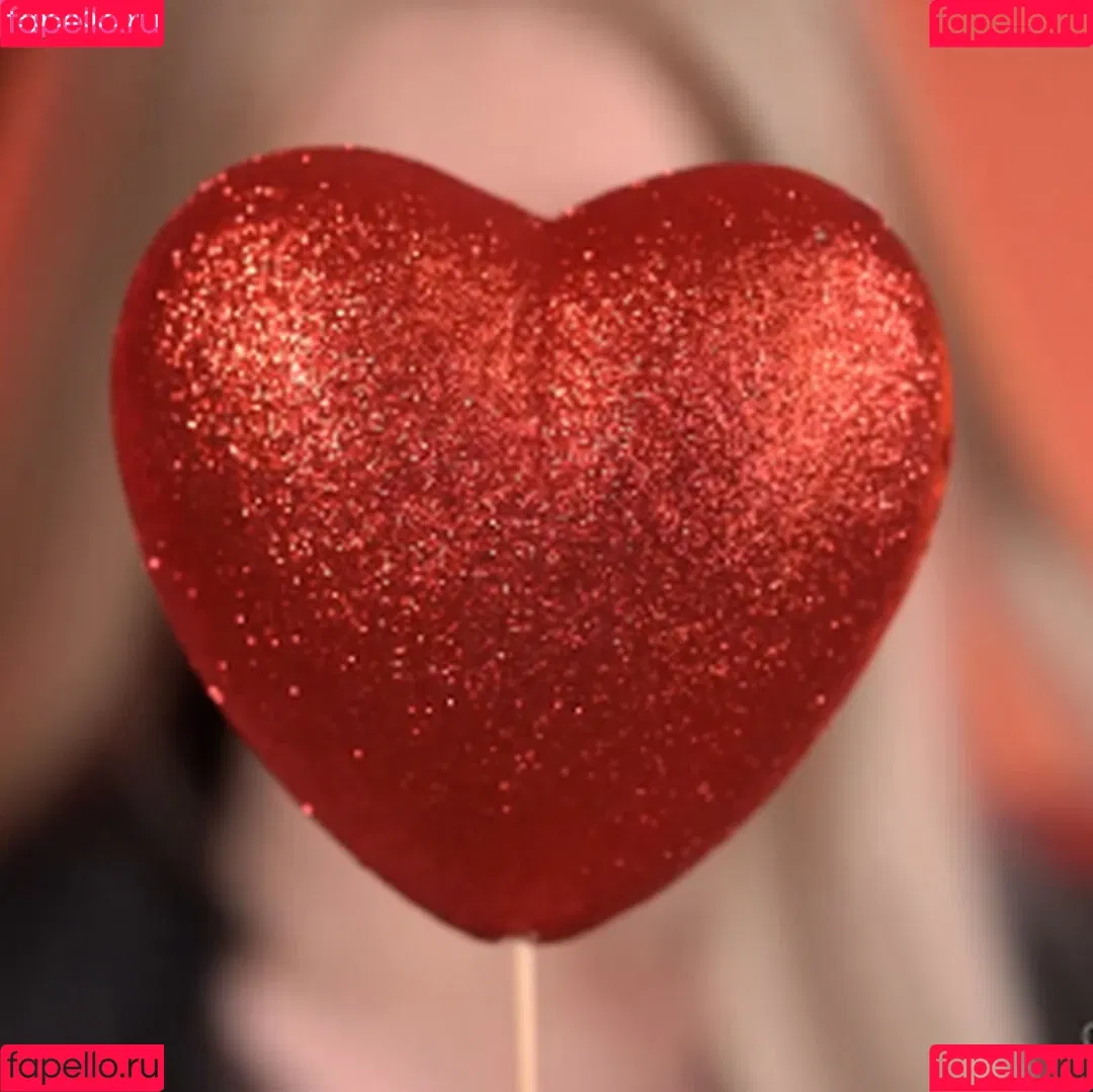 ImLittleWicked / LittleWicked / lilwicked / littlewicked_cosplay Onlyfans Photo Gallery 