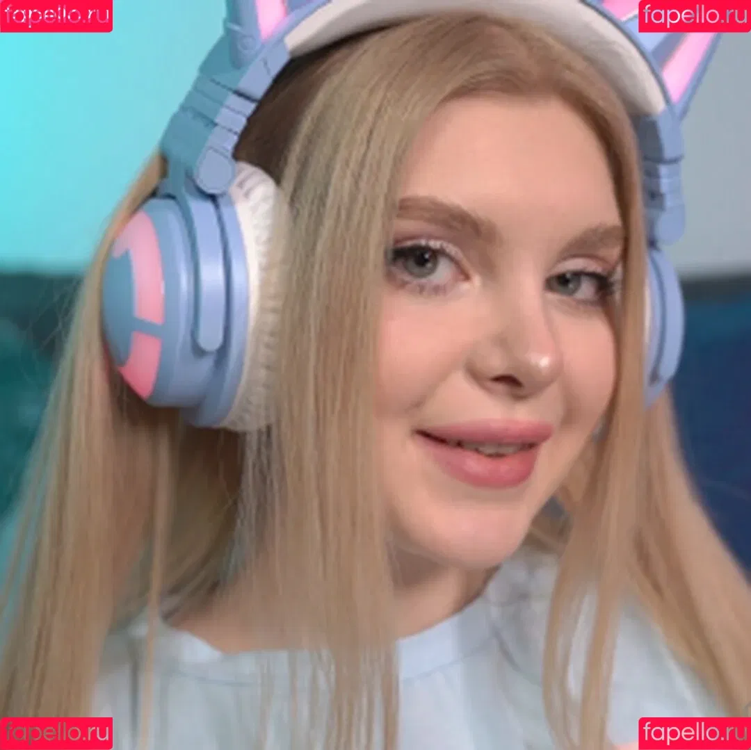 ImLittleWicked / LittleWicked / lilwicked / littlewicked_cosplay Onlyfans Photo Gallery 