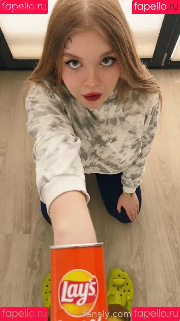 ImLittleWicked / LittleWicked / lilwicked / littlewicked_cosplay Onlyfans Photo Gallery 